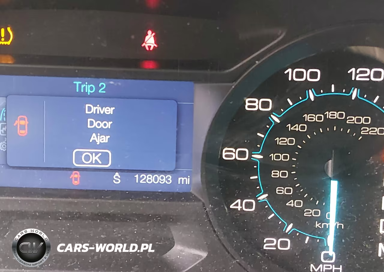 2015 Ford Explorer VIN:1FM5K8B84FGA67939 - 15