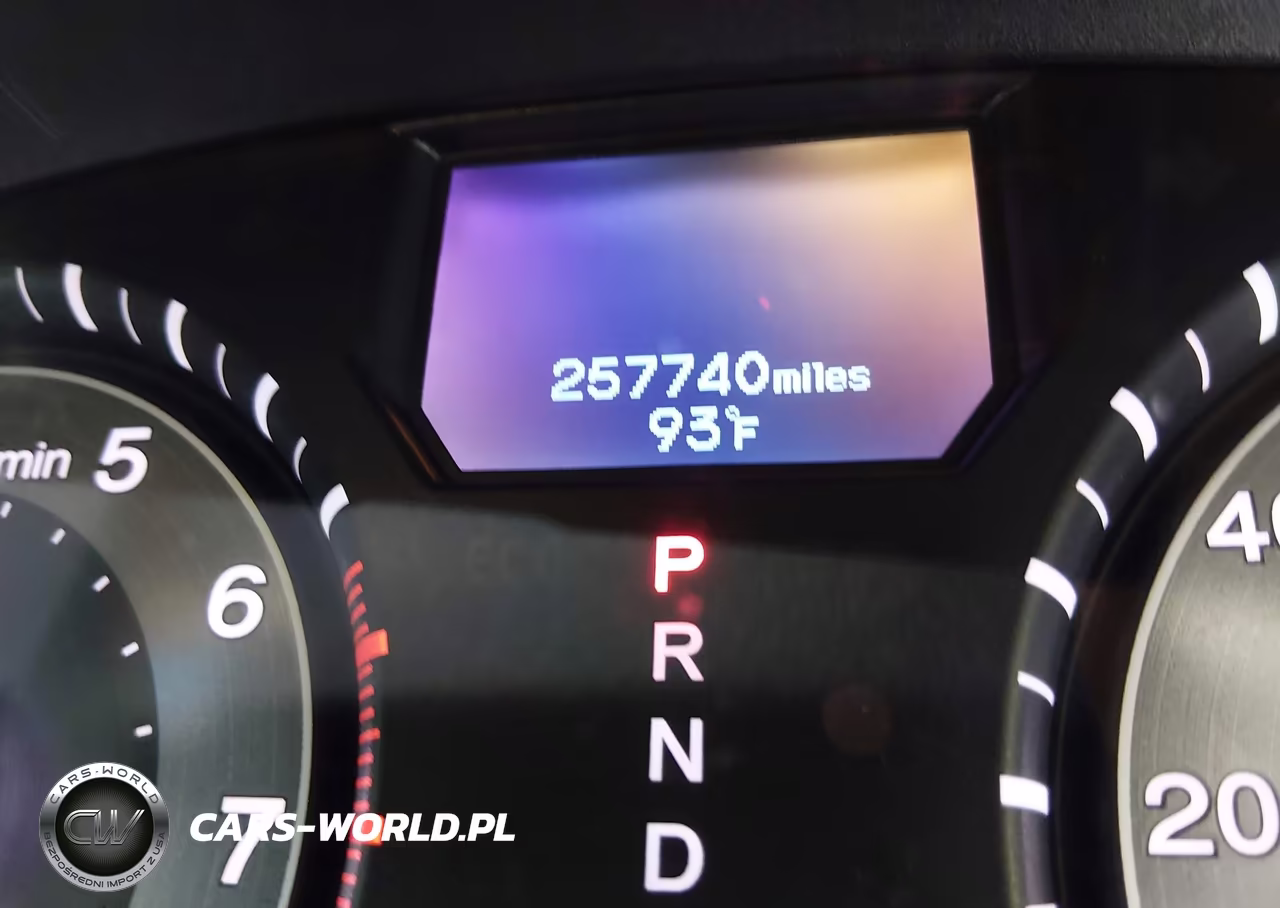 2016 Honda Odyssey Touring-Touring Elite VIN:5FNRL5H94GB040656 - 15