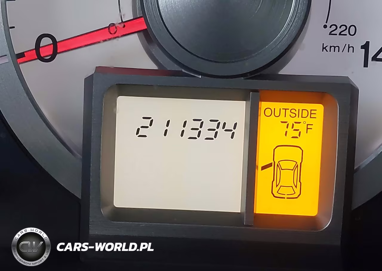 2011 Honda Pilot Ex-L VIN:5FNYF3H5XBB007951 - 15