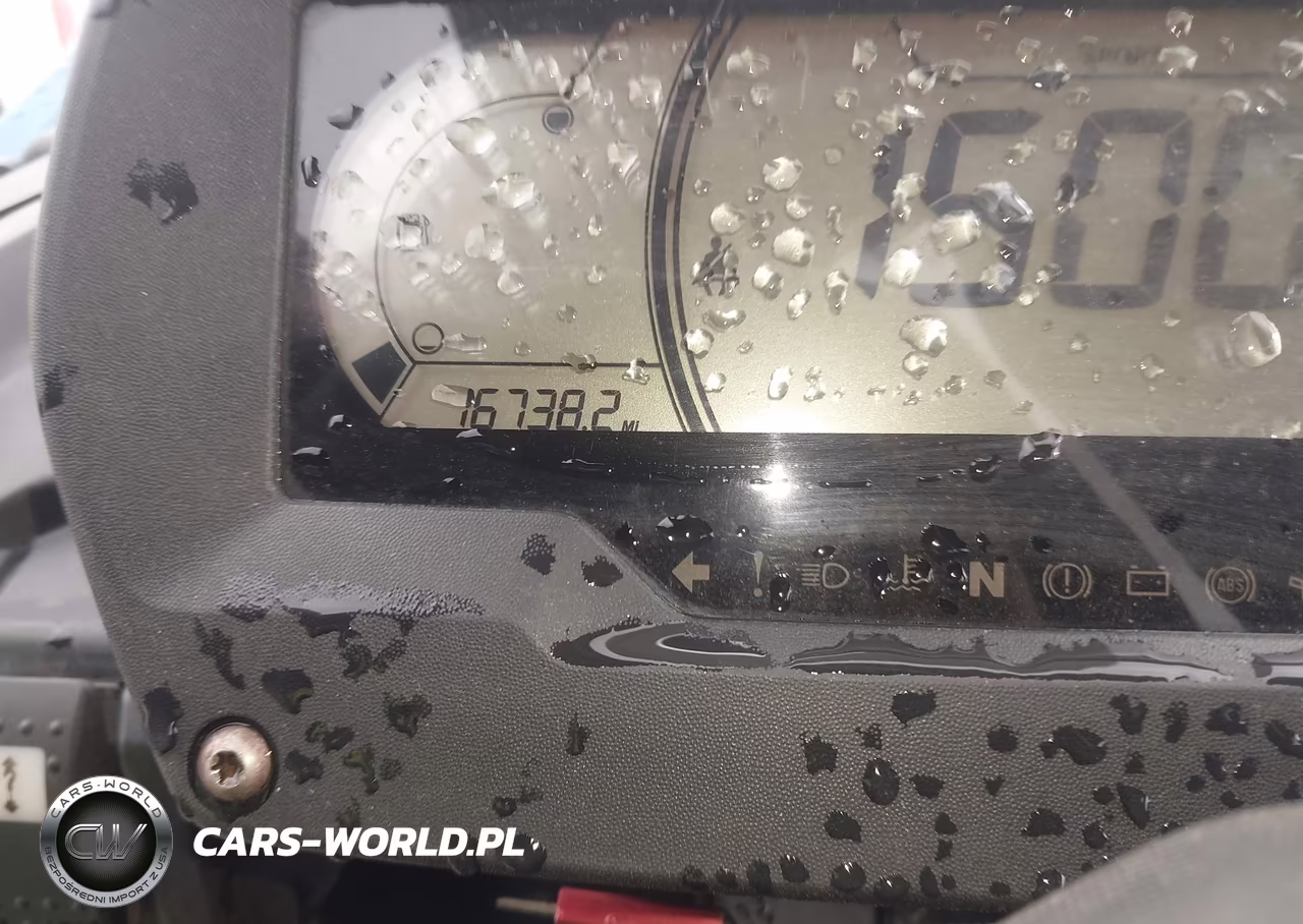 2022 Can-Am Commander Max Xt 1000R-Xt-P 1000R VIN:3JB1CAX49NK001161 - 7