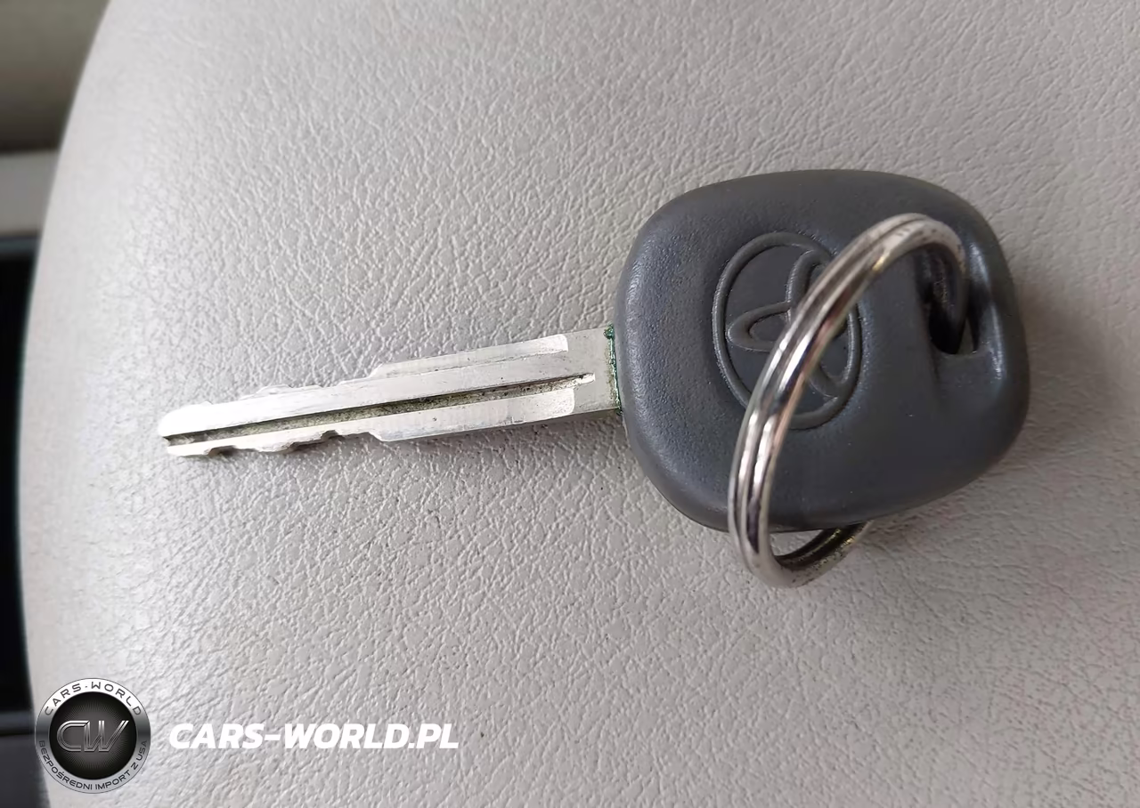 2007 Toyota Camry Le VIN:4T1BE46K37U677326 - 11