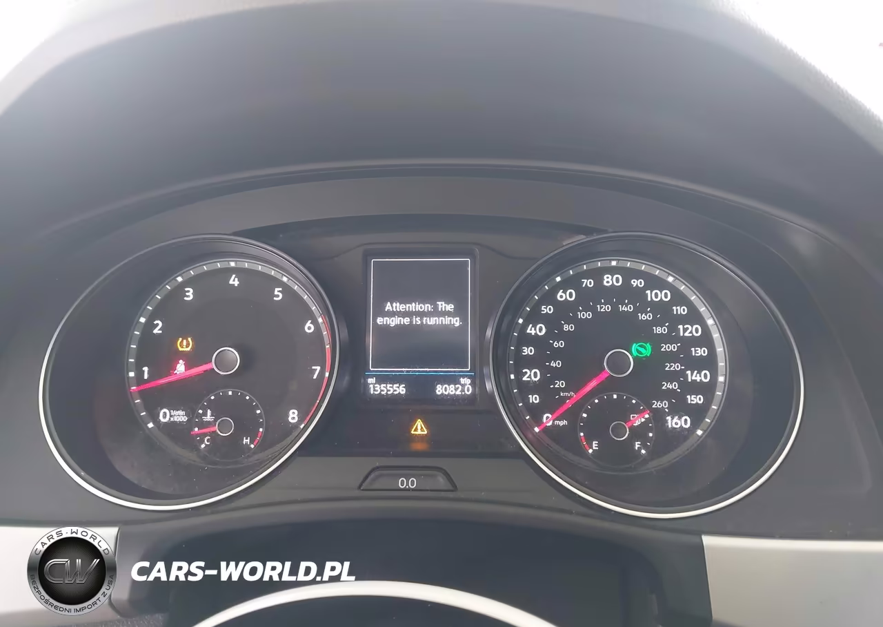 2021 Volkswagen Atlas 3.6L V6 Se W-Technology VIN:1V2JR2CA9MC556739 - 7