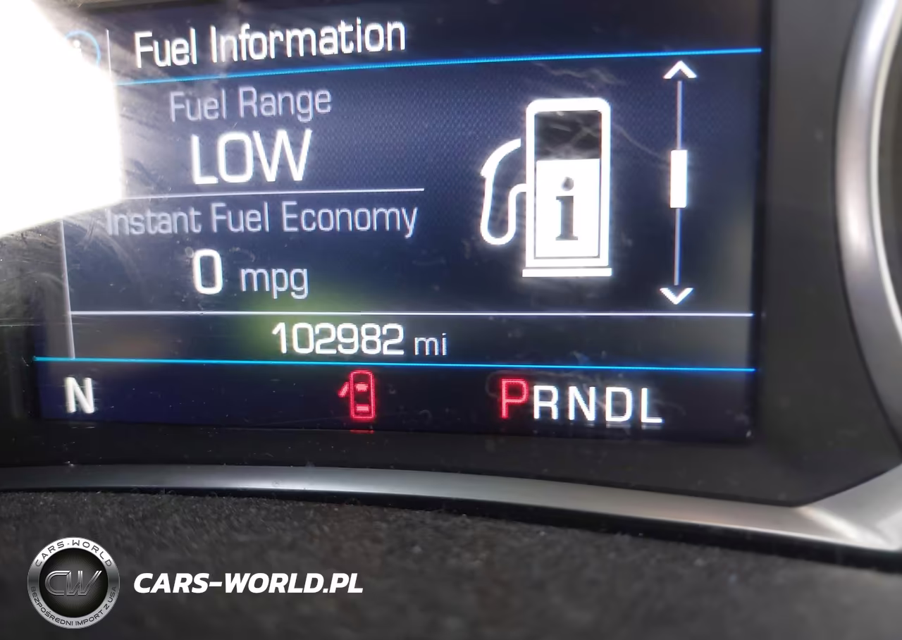 2021 Chevrolet Equinox Awd Lt VIN:3GNAXUEVXMS105095 - 15