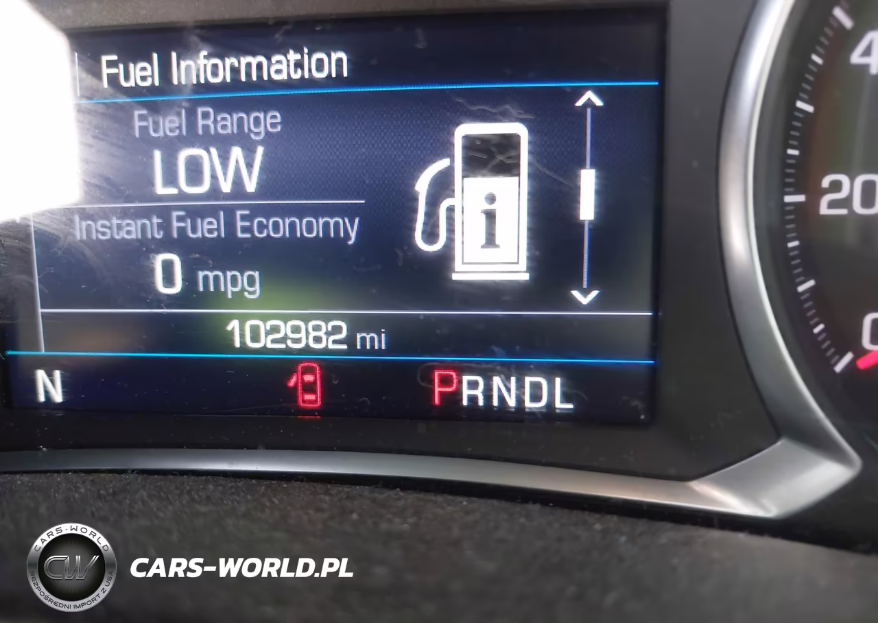 2021 Chevrolet Equinox Awd Lt VIN:3GNAXUEVXMS105095 - 7