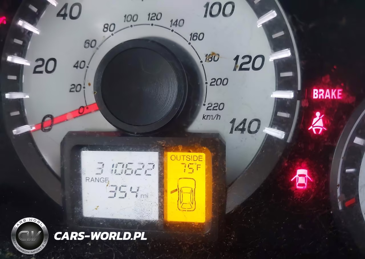 2014 Honda Pilot Ex-L VIN:5FNYF3H66EB026607 - 15