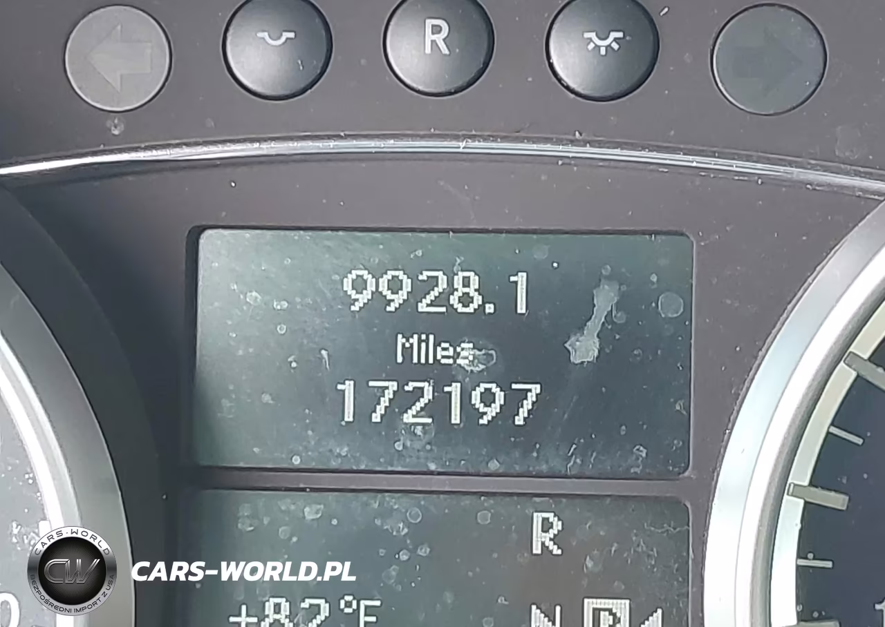 2012 Mercedes-Benz Gl 450 4Matic VIN:4JGBF7BE9CA791826 - 15