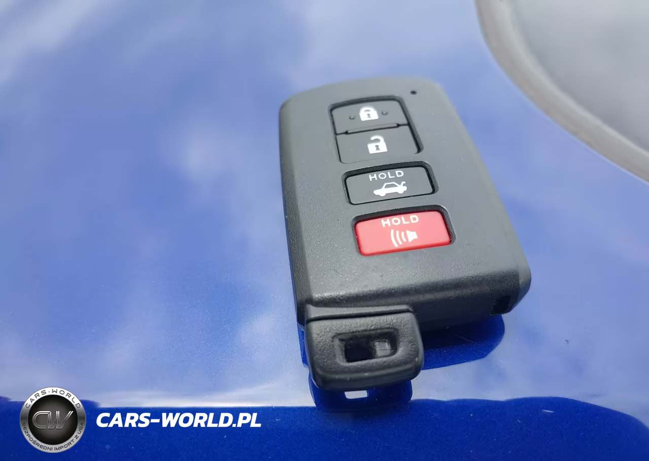 2015 Toyota Corolla S Plus VIN:2T1BURHE2FC231224 - 11