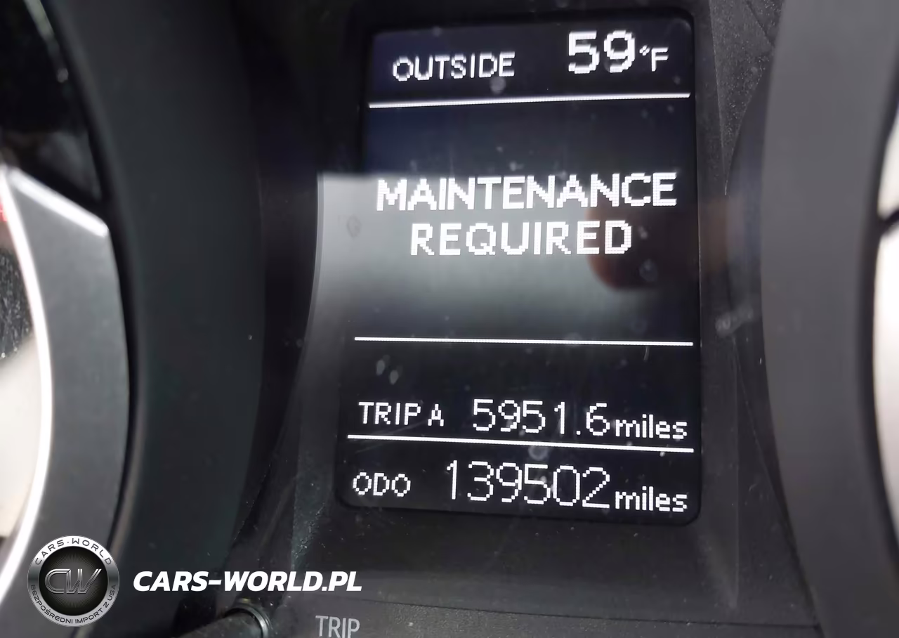 2015 Toyota Corolla S Plus VIN:2T1BURHE2FC231224 - 15