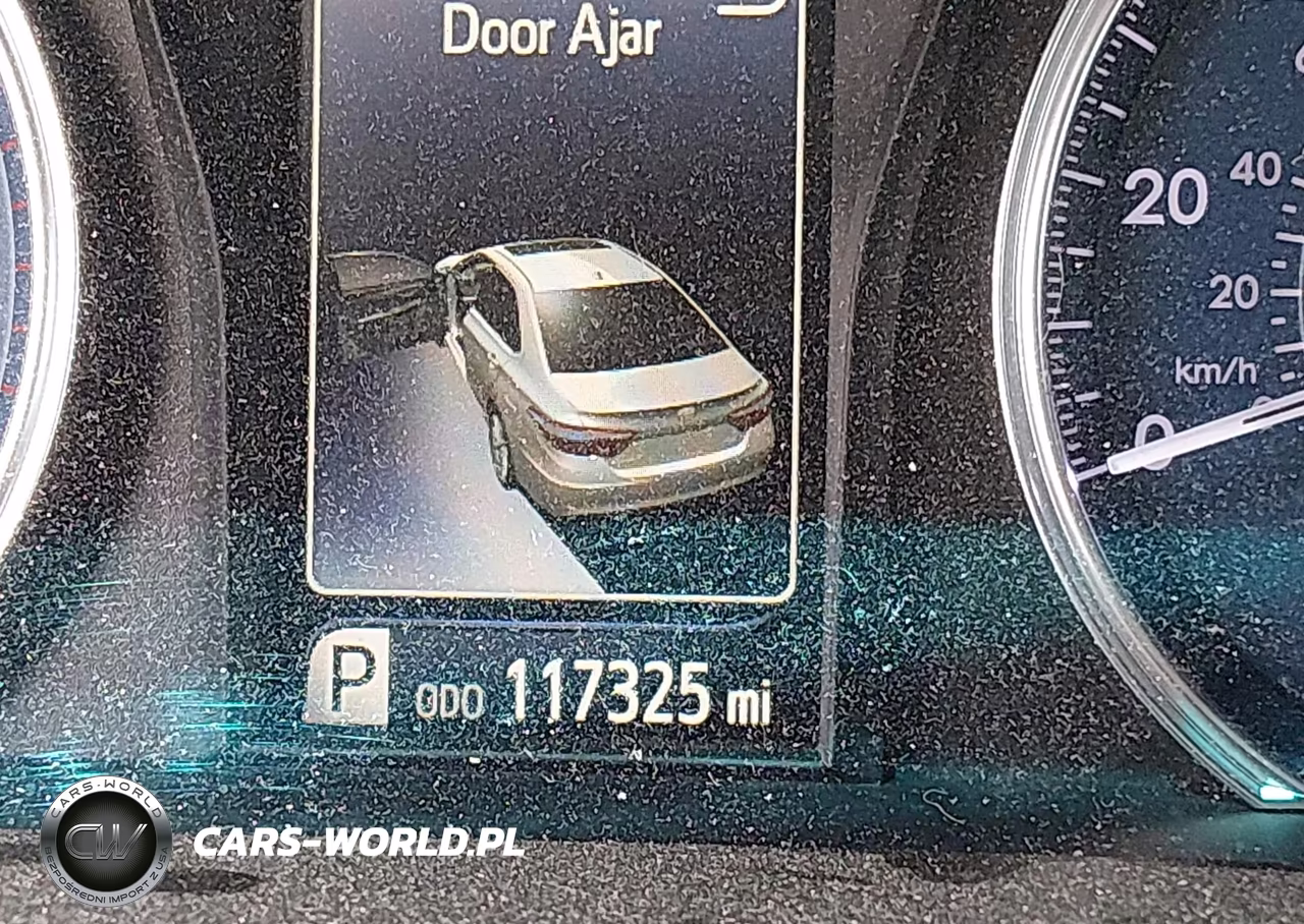 2017 Toyota Camry Le VIN:4T1BF1FK8HU709653 - 15
