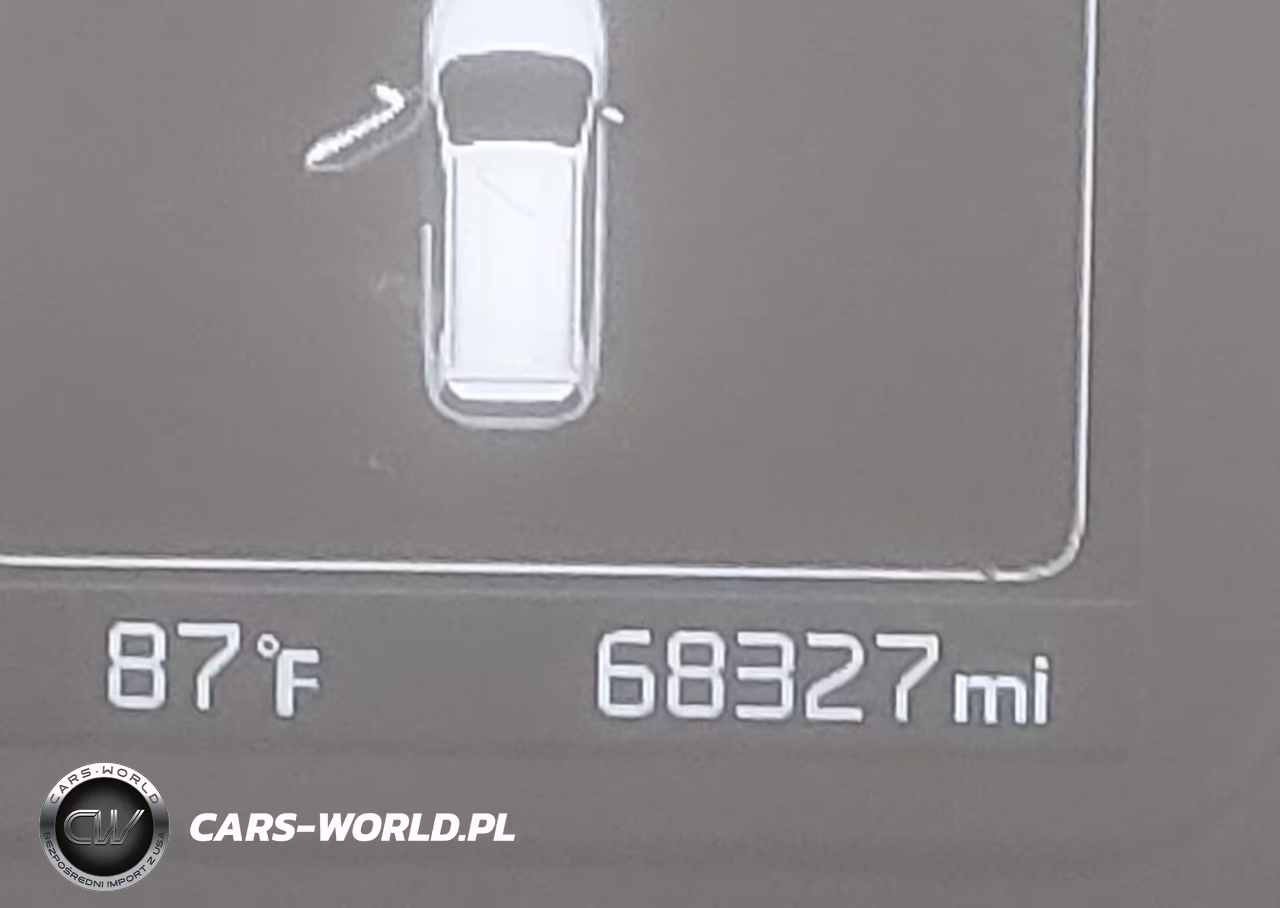 2018 Kia Sorento 2.4L L VIN:5XYPG4A31JG403684 - 14