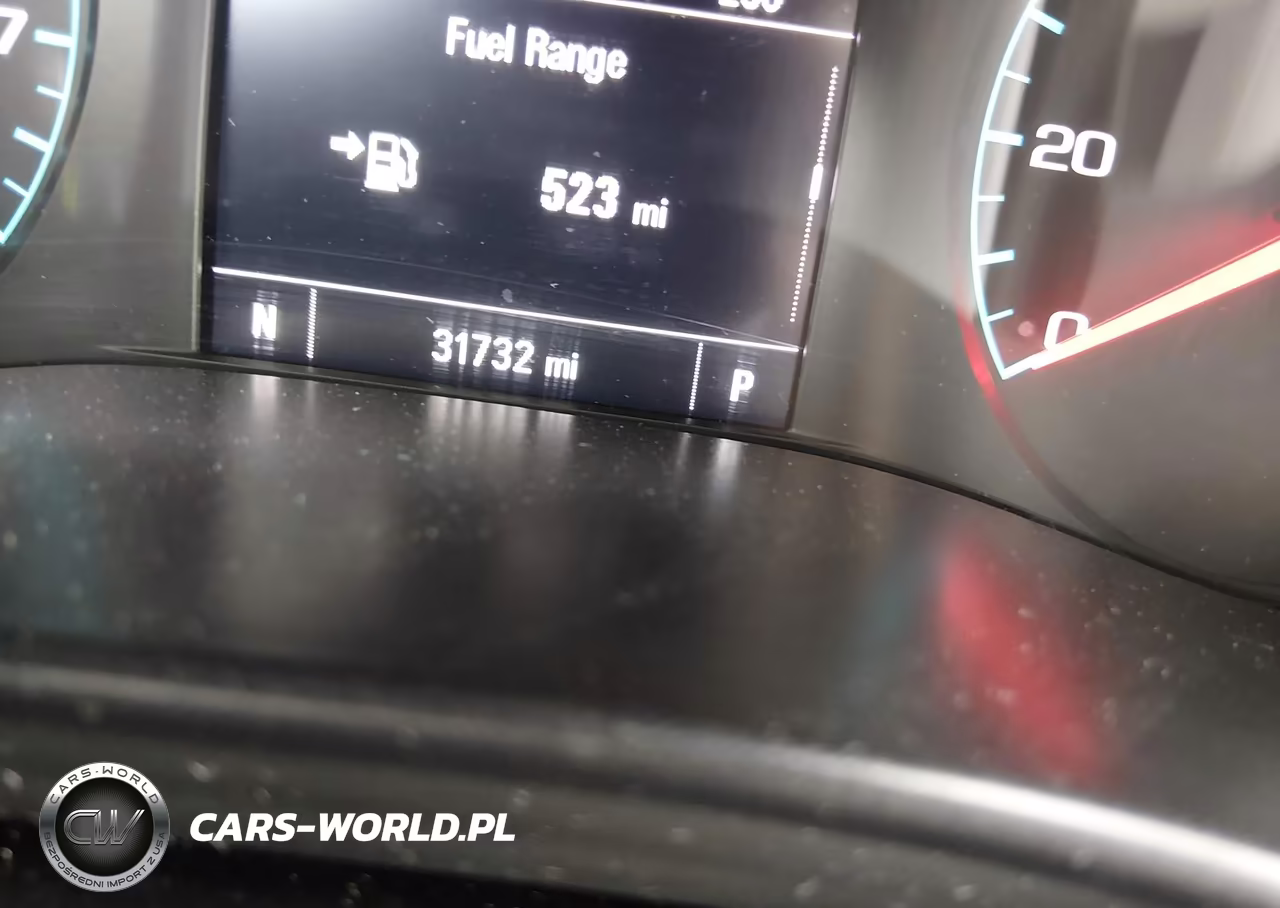 2017 Chevrolet Colorado Wt VIN:1GCHSBEA2H1244085 - 17