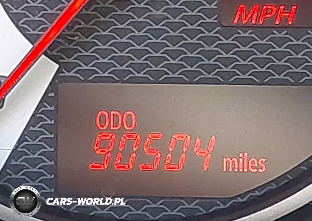 2015 Scion Fr-S VIN:JF1ZNAA11F9708273 - 15