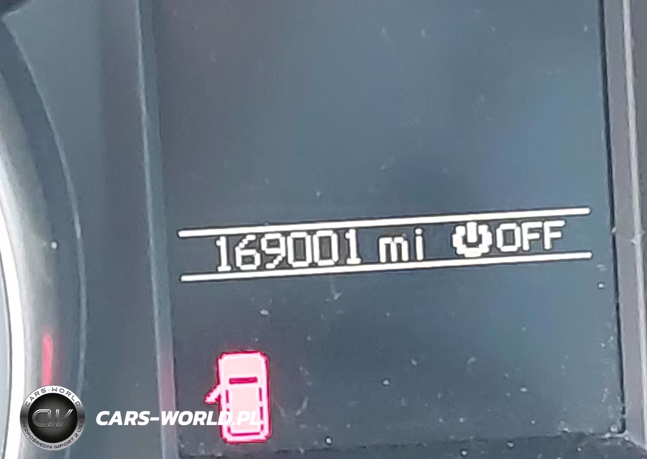 2013 Jeep Grand Cherokee Laredo VIN:1C4RJEAG9DC558544 - 15