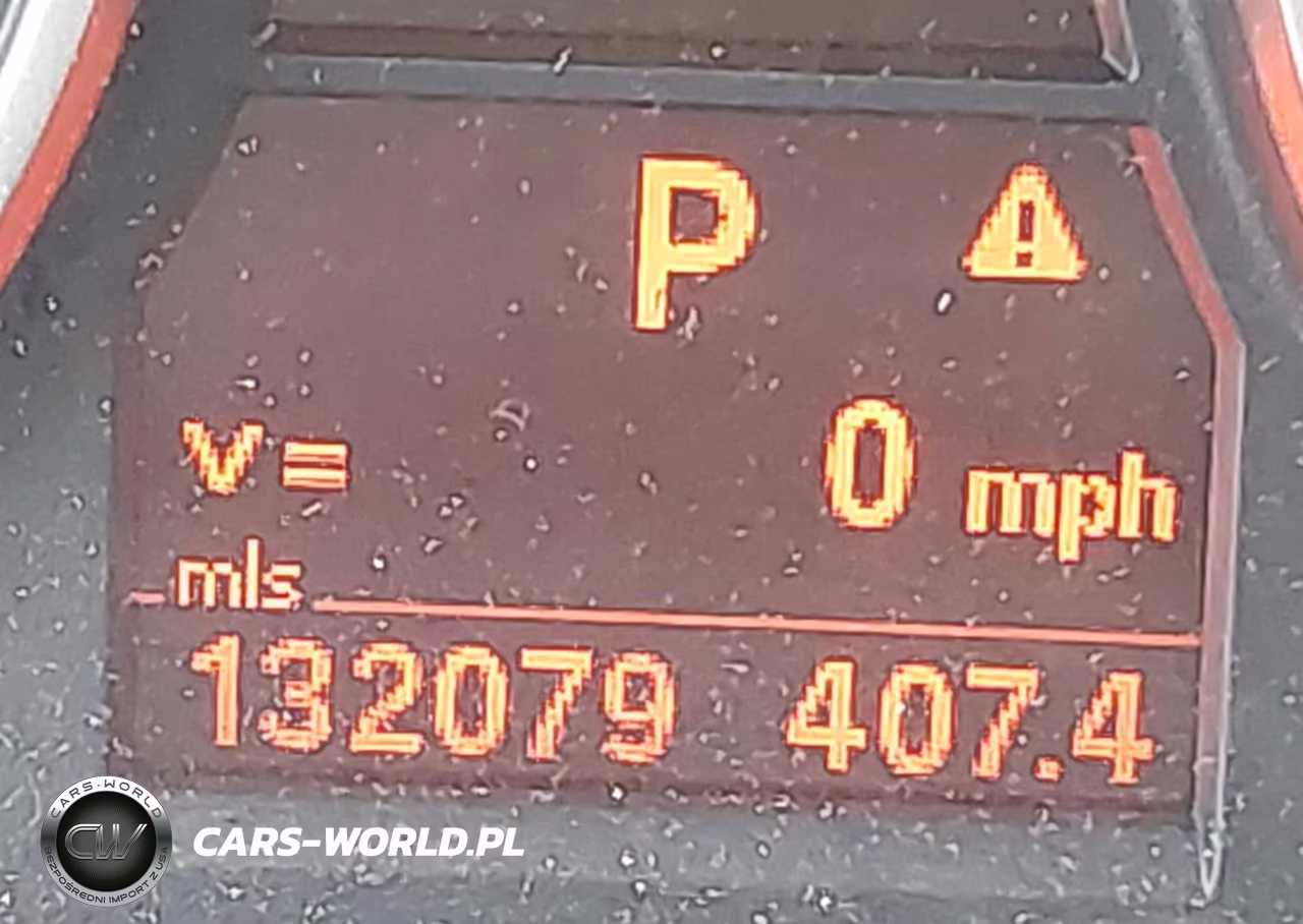 2015 BMW X1 Sdrive28I VIN:WBAVM1C51FV315602 - 16