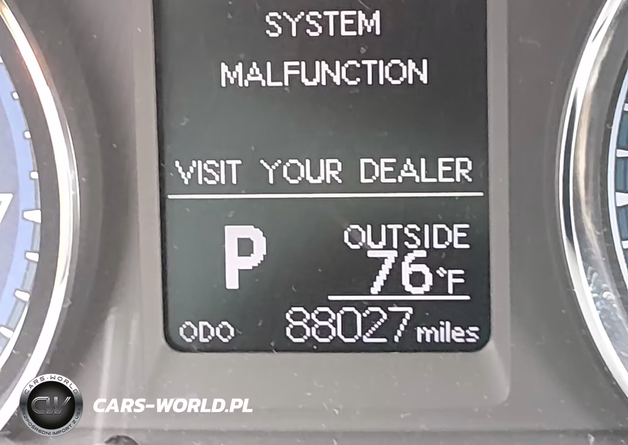 2019 Toyota Corolla Le VIN:2T1BURHE1KC212822 - 16