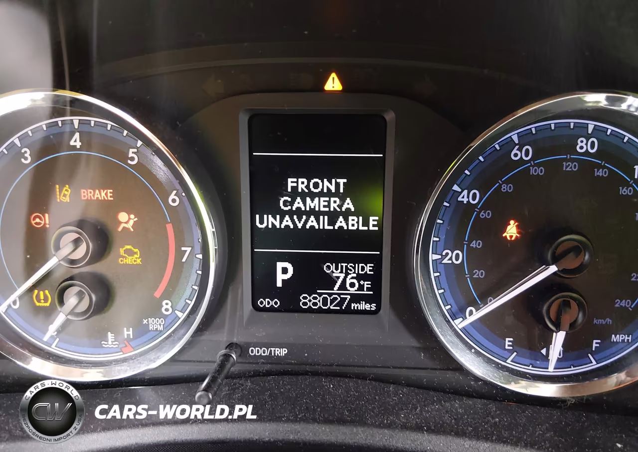2019 Toyota Corolla Le VIN:2T1BURHE1KC212822 - 7