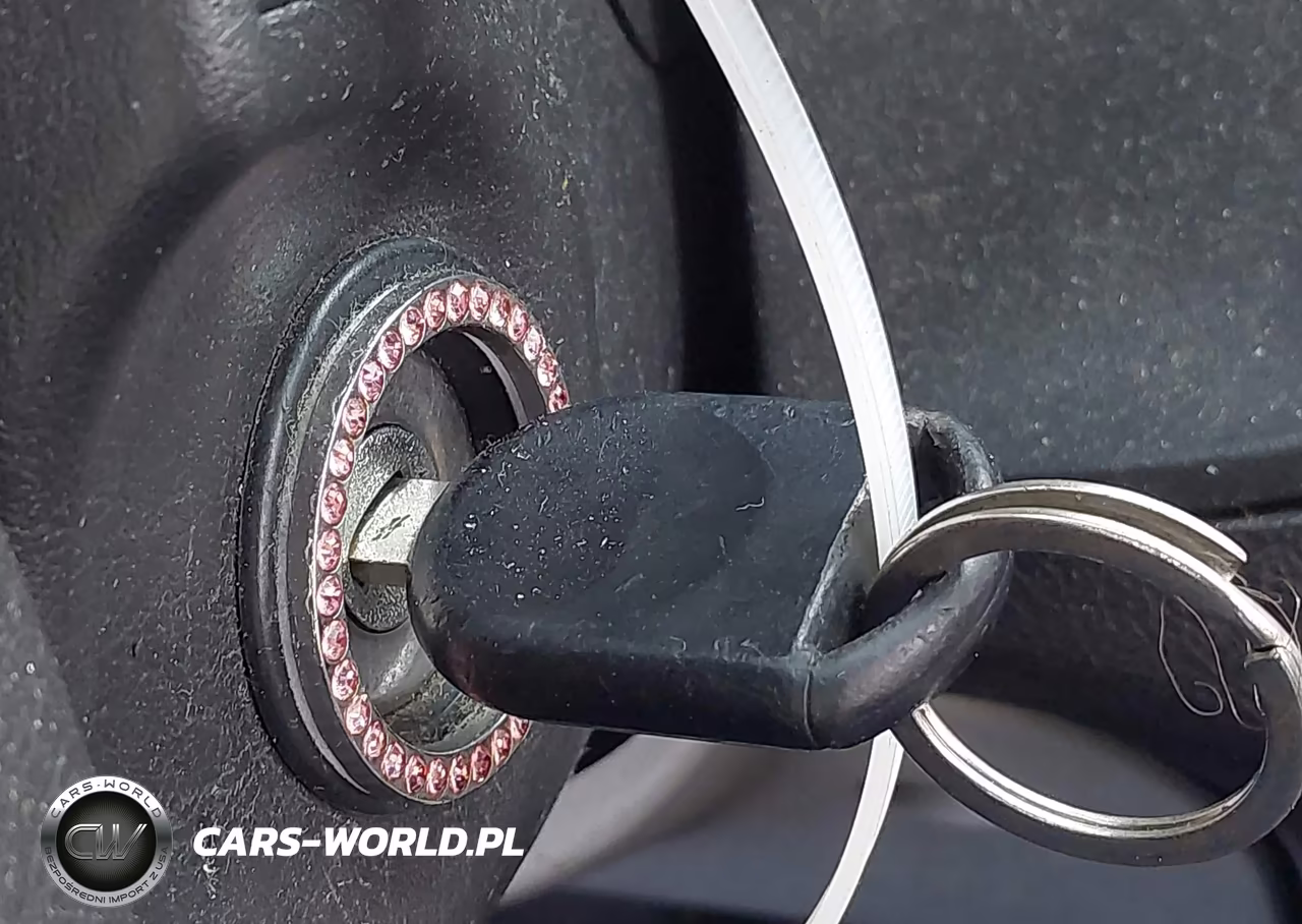 2006 Ford Focus Zx3 VIN:1FAFP31N26W156473 - 11