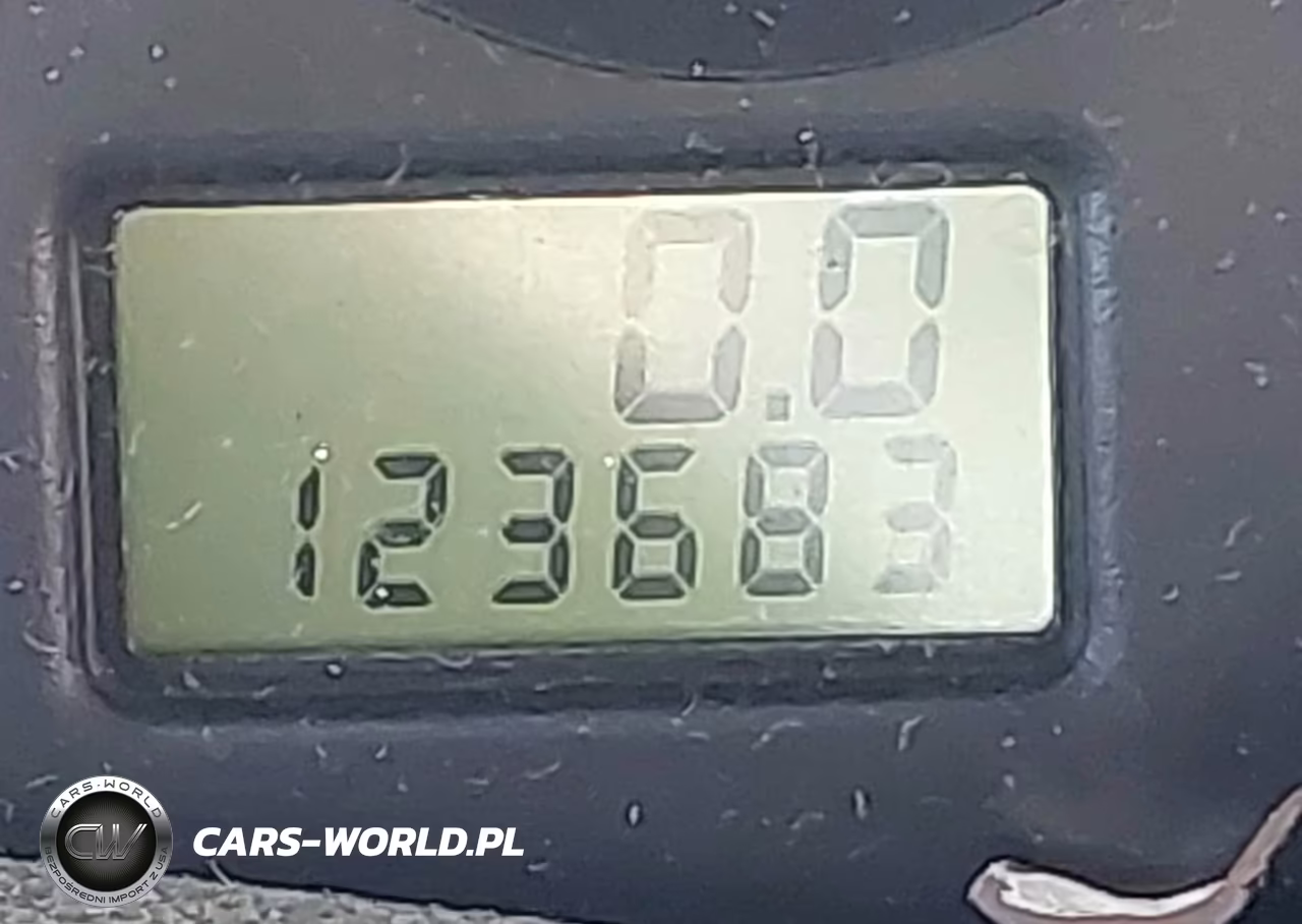 2006 Ford Focus Zx3 VIN:1FAFP31N26W156473 - 16