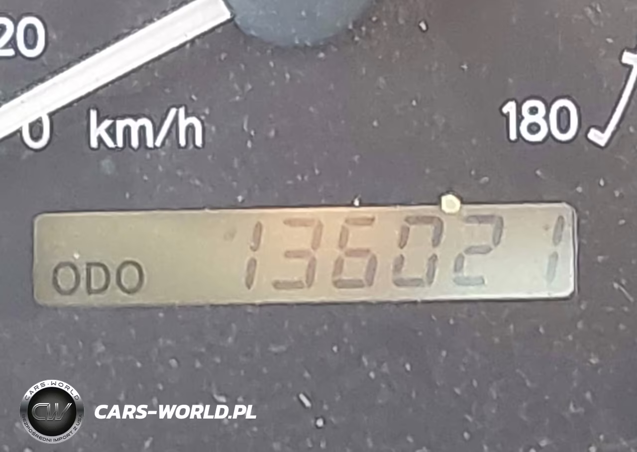 1999 Toyota Corolla Ce VIN:1NXBR12E6XZ156068 - 12