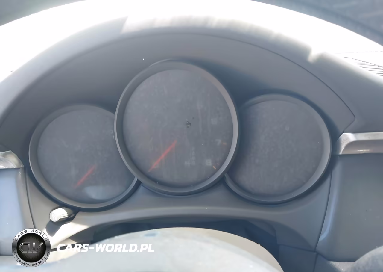 2019 Porsche Macan VIN:WP1AA2A57KLB01608 - 7