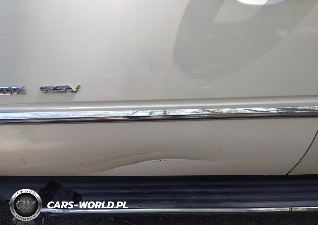 2007 Cadillac Escalade Esv Standard VIN:1GYFK66897R218393 - 6