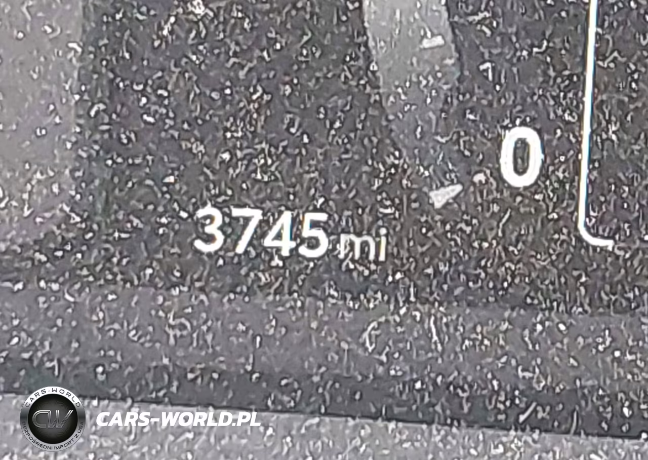 2025 Toyota 4Runner Sr5 VIN:JTEVA5BR5S5042872 - 16