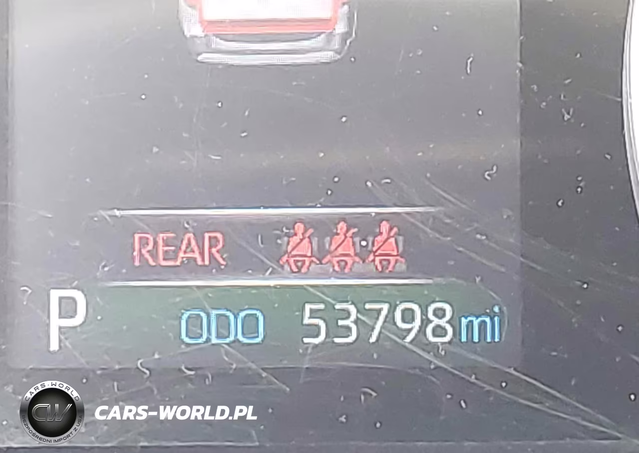 2021 Toyota Rav4 Le VIN:2T3H1RFVXMC139191 - 15