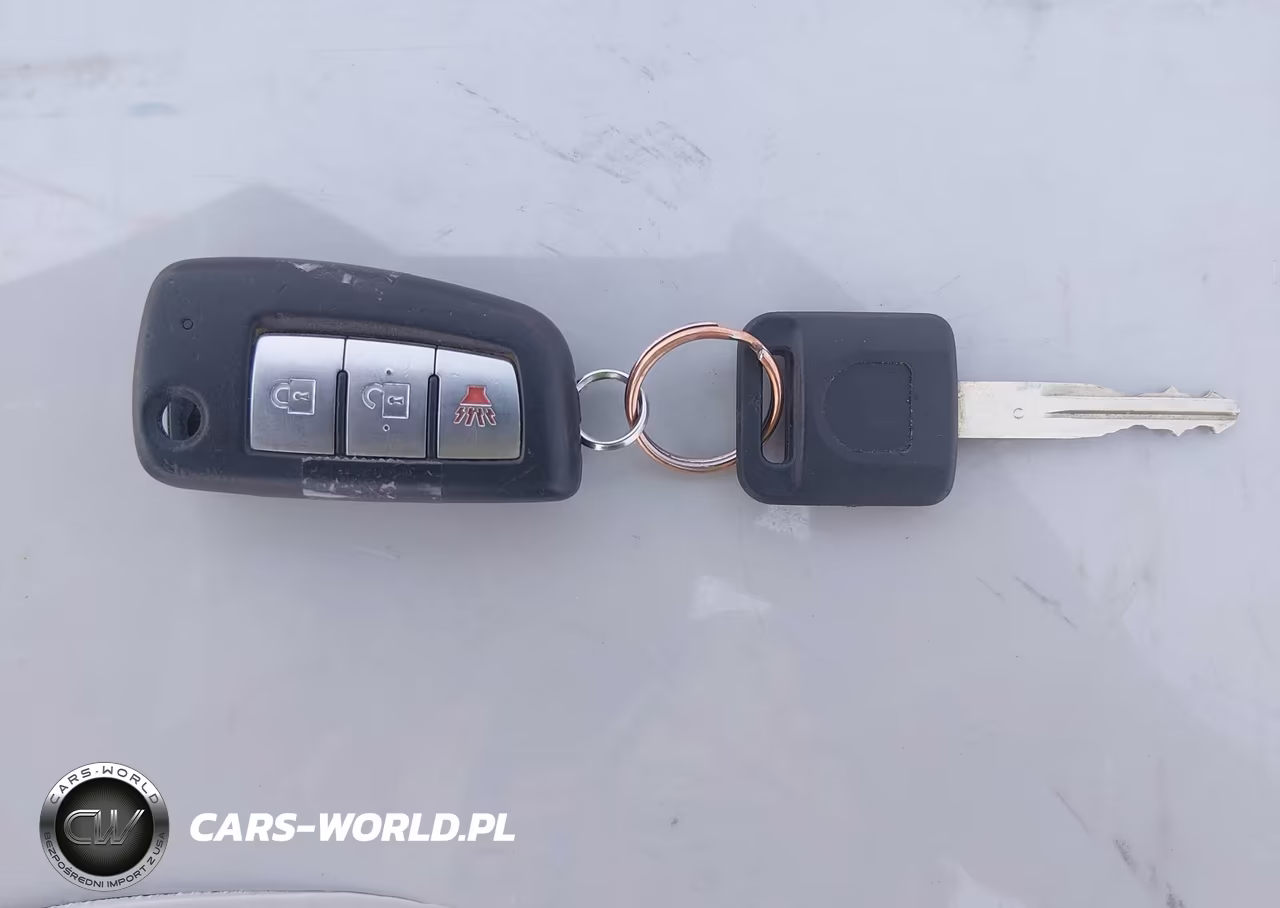2018 Nissan Rogue Sport S VIN:JN1BJ1CPXJW150932 - 11