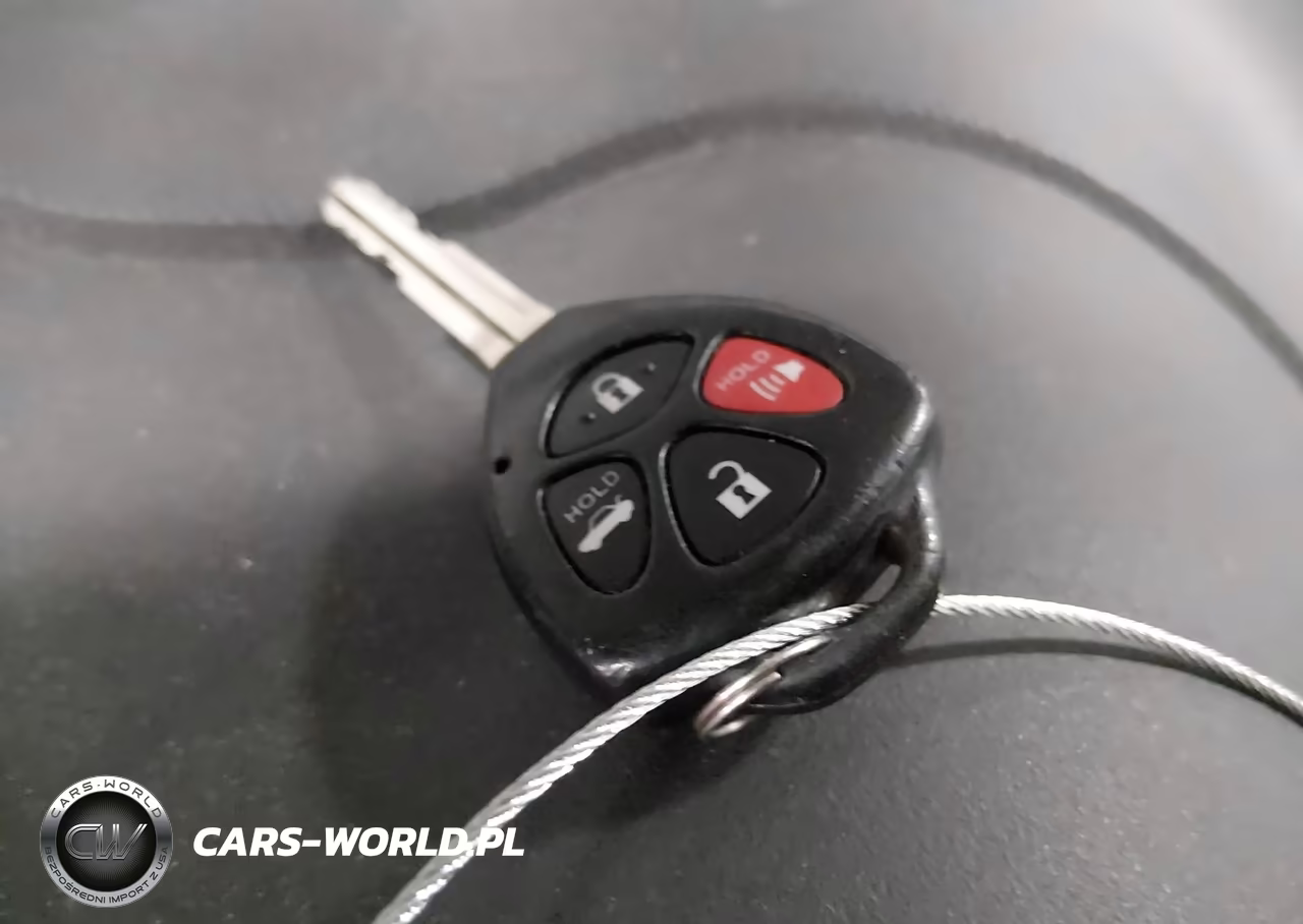 2013 Toyota Corolla Le VIN:2T1BU4EE8DC922228 - 11