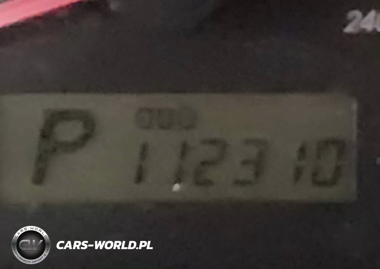 2013 Toyota Corolla Le VIN:2T1BU4EE8DC922228 - 16