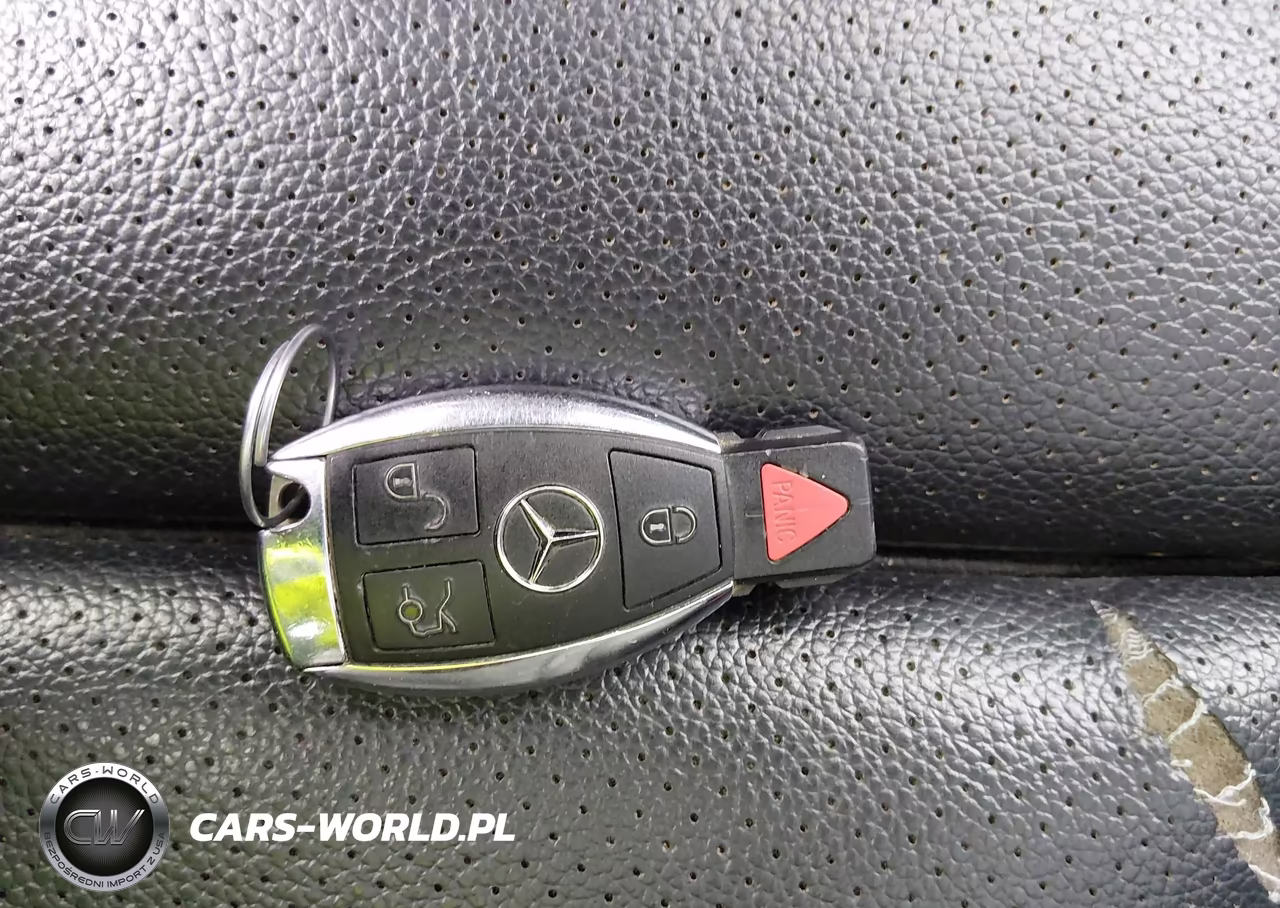 2018 Mercedes-Benz Glc 300 VIN:WDC0G4JBXJF305744 - 11