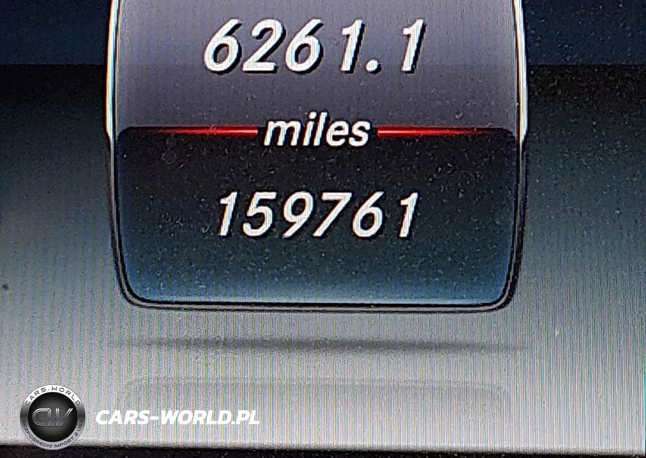 2018 Mercedes-Benz Glc 300 VIN:WDC0G4JBXJF305744 - 15