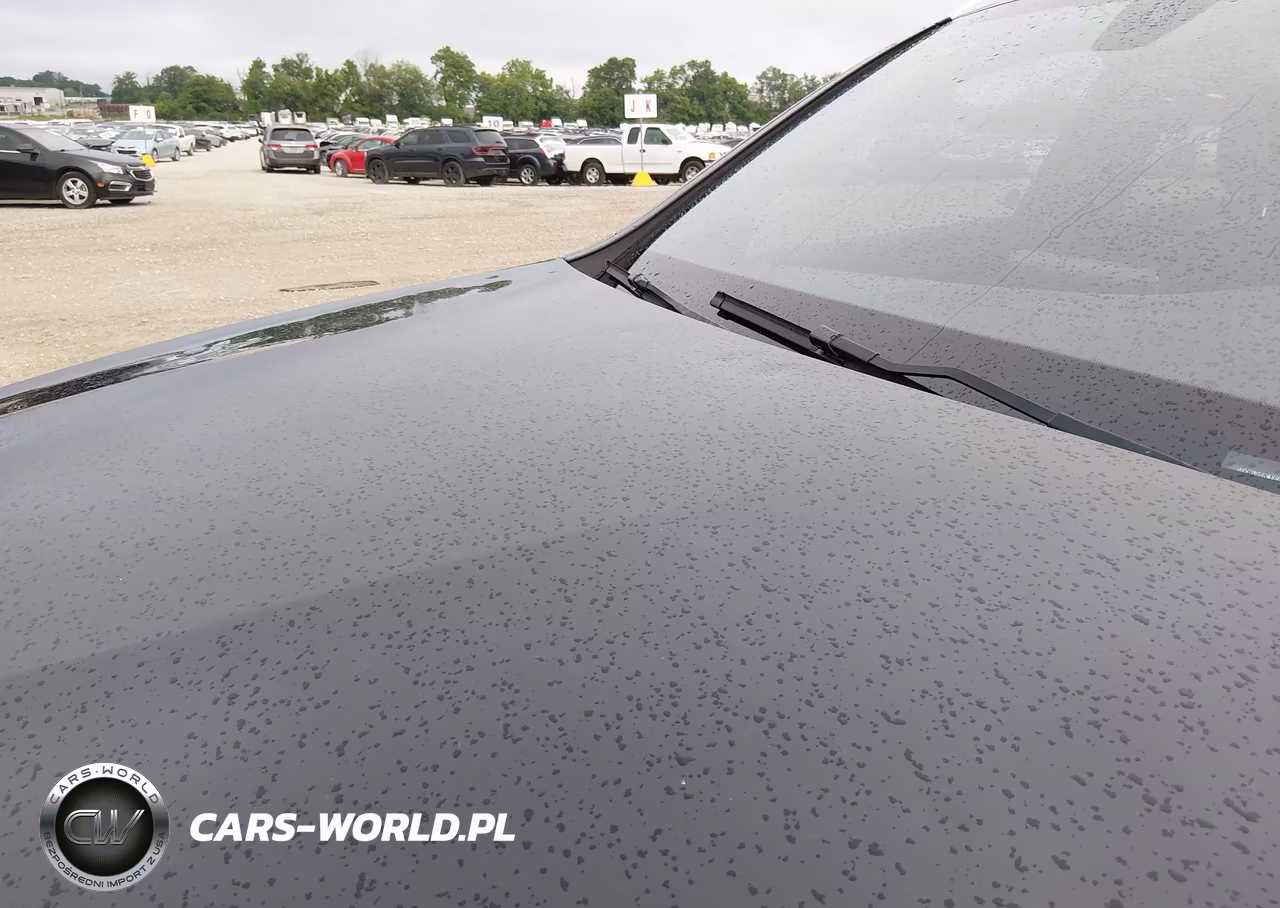 2018 Mercedes-Benz Glc 300 VIN:WDC0G4JBXJF305744 - 6