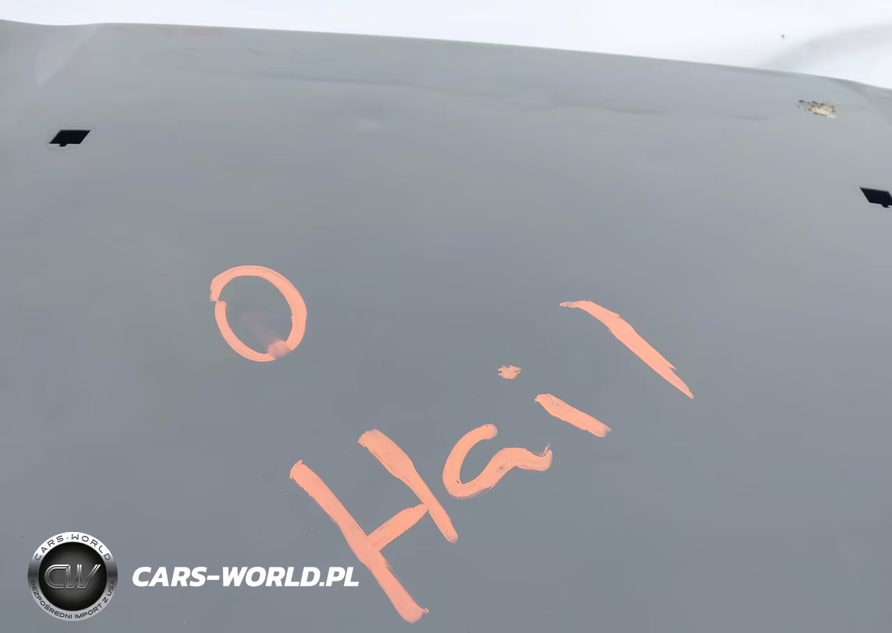 2021 Jeep Renegade Limited 4X4 VIN:ZACNJDD10MPM93625 - 18