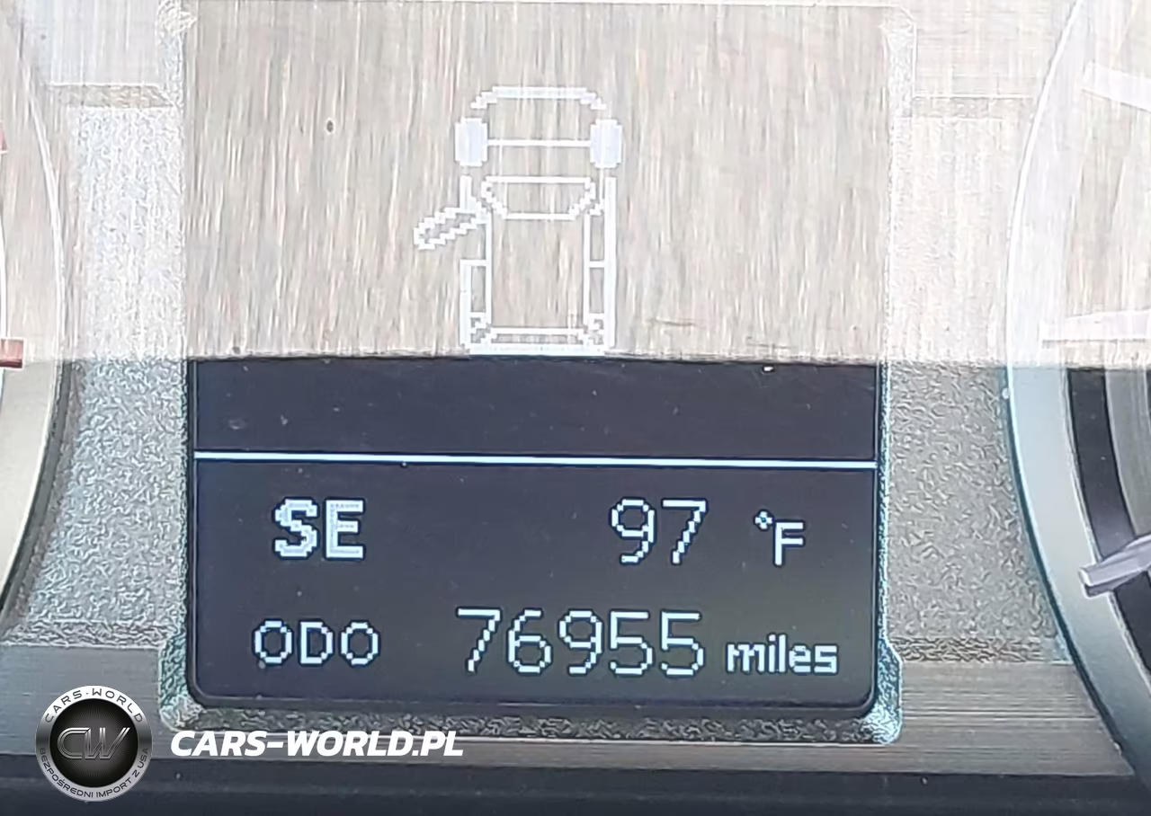 2019 Toyota 4Runner Sr5 Premium VIN:JTEBU5JR5K5682575 - 16