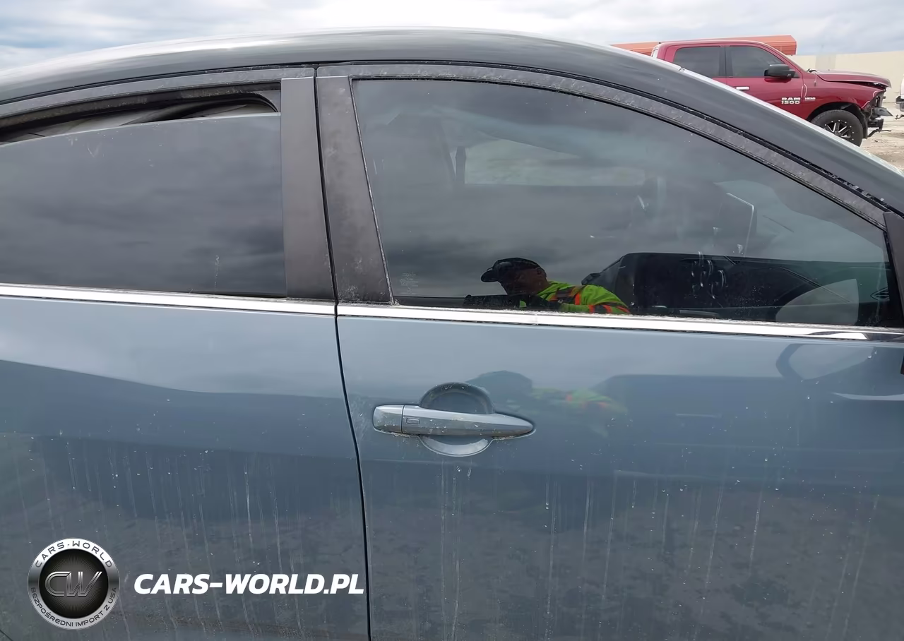 2024 Nissan Sentra Sr Xtronic Cvt VIN:3N1AB8DV8RY246979 - 14