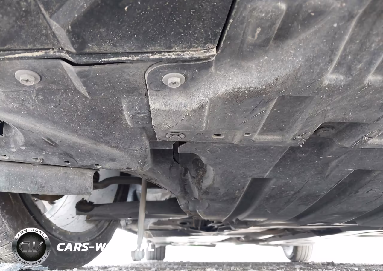 2024 Nissan Sentra Sr Xtronic Cvt VIN:3N1AB8DV8RY246979 - 6