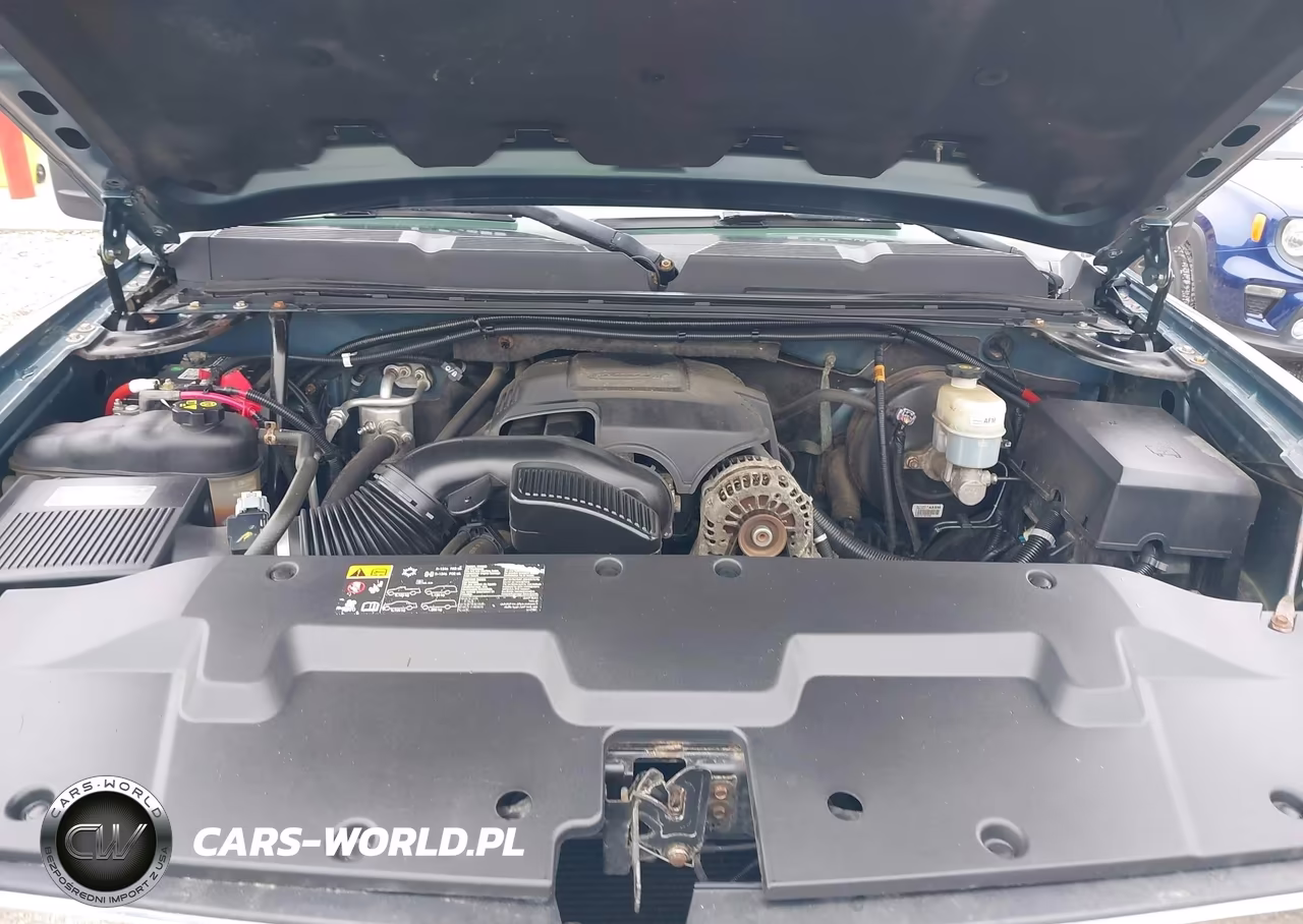 2011 Chevrolet Silverado 1500 Lt VIN:1GCPKSE34BF231569 - 10