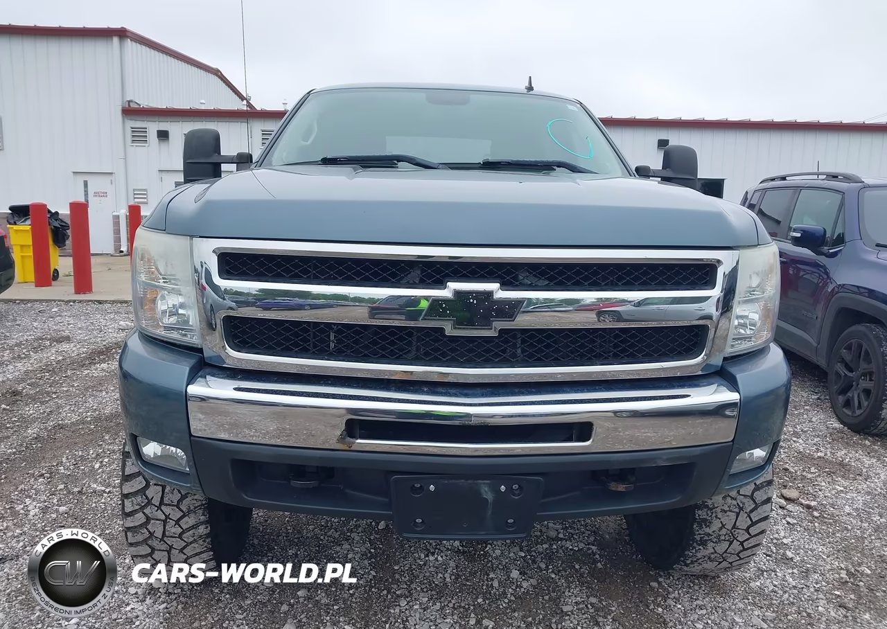 2011 Chevrolet Silverado 1500 Lt VIN:1GCPKSE34BF231569 - 12