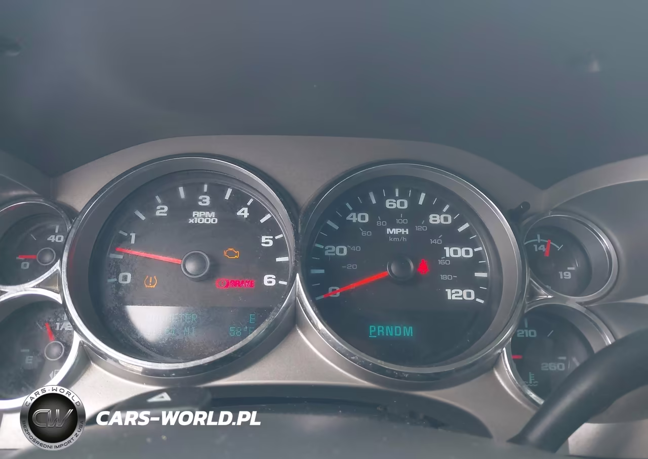2011 Chevrolet Silverado 1500 Lt VIN:1GCPKSE34BF231569 - 7