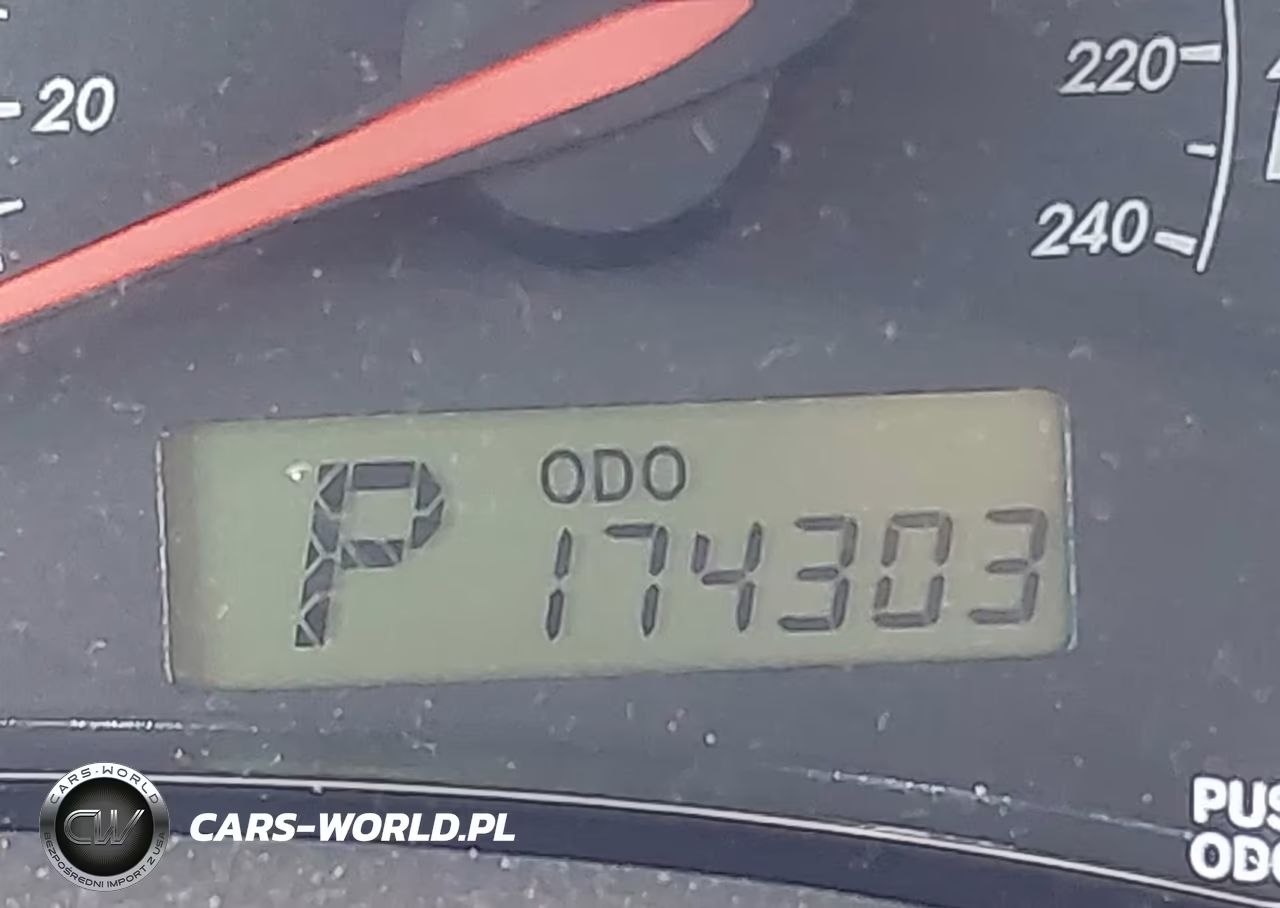 2012 Toyota Corolla S VIN:2T1BU4EE4CC875181 - 15