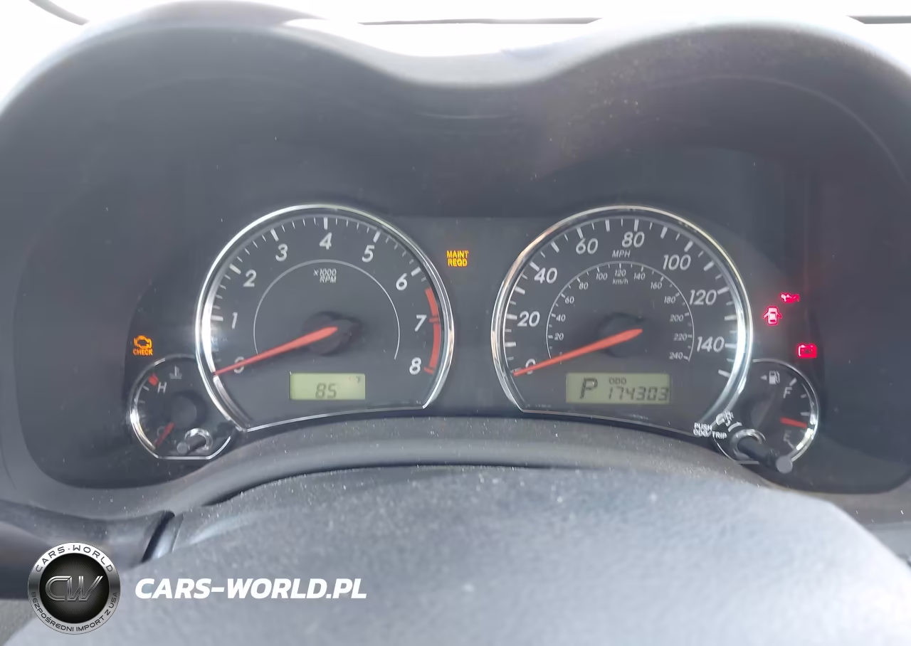 2012 Toyota Corolla S VIN:2T1BU4EE4CC875181 - 7