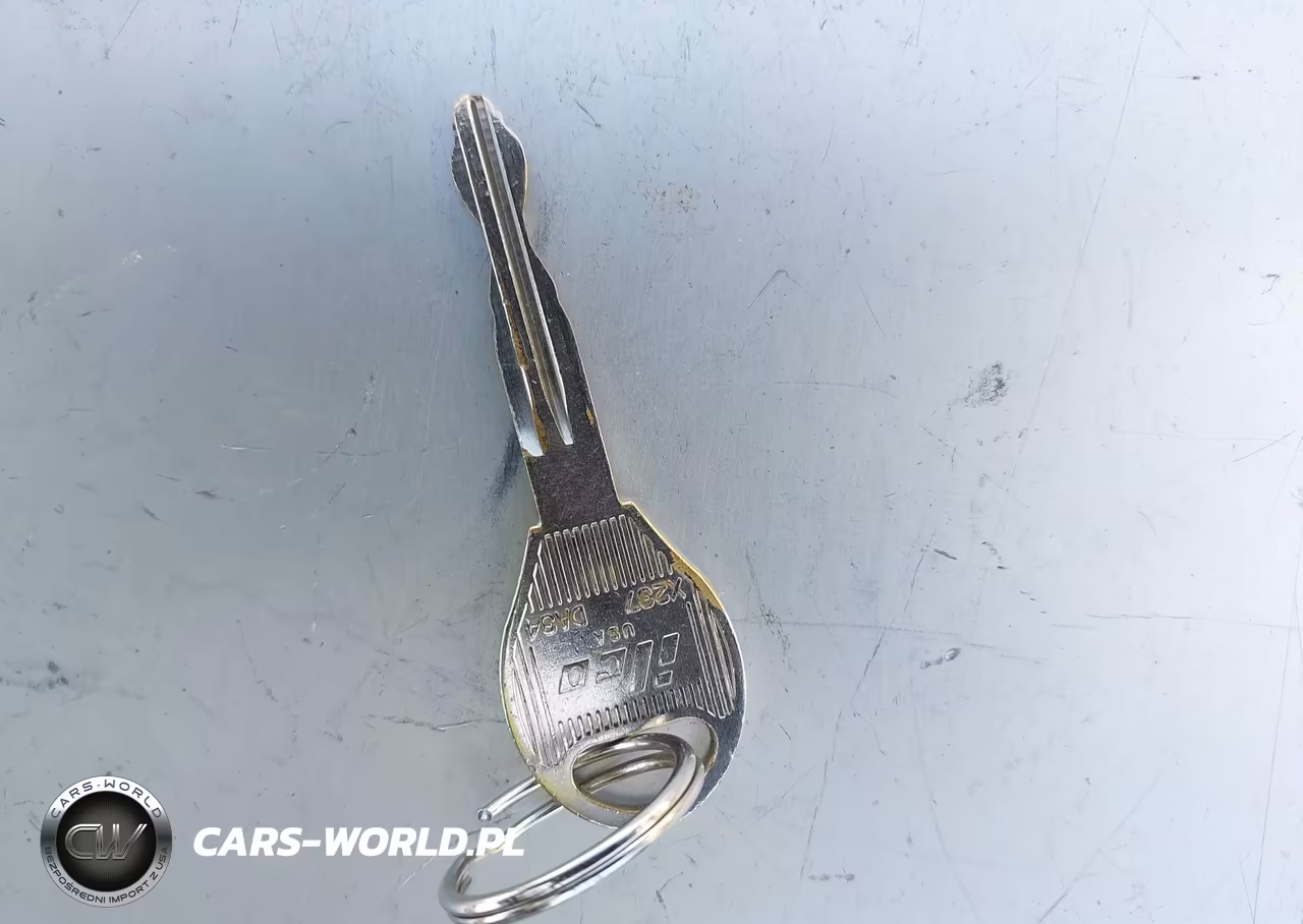2006 Nissan Sentra 1.8S VIN:3N1CB51D76L471888 - 11