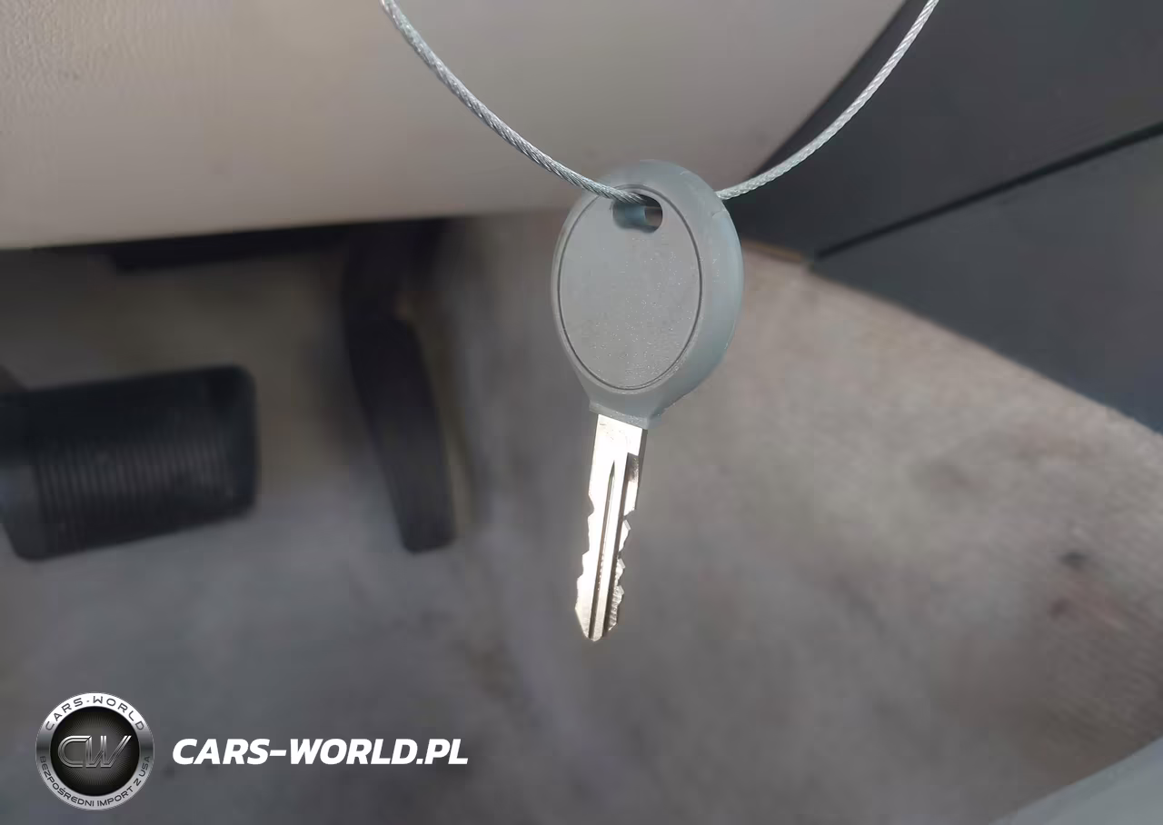 2006 Chrysler 300C VIN:2C3LA63H96H199573 - 11