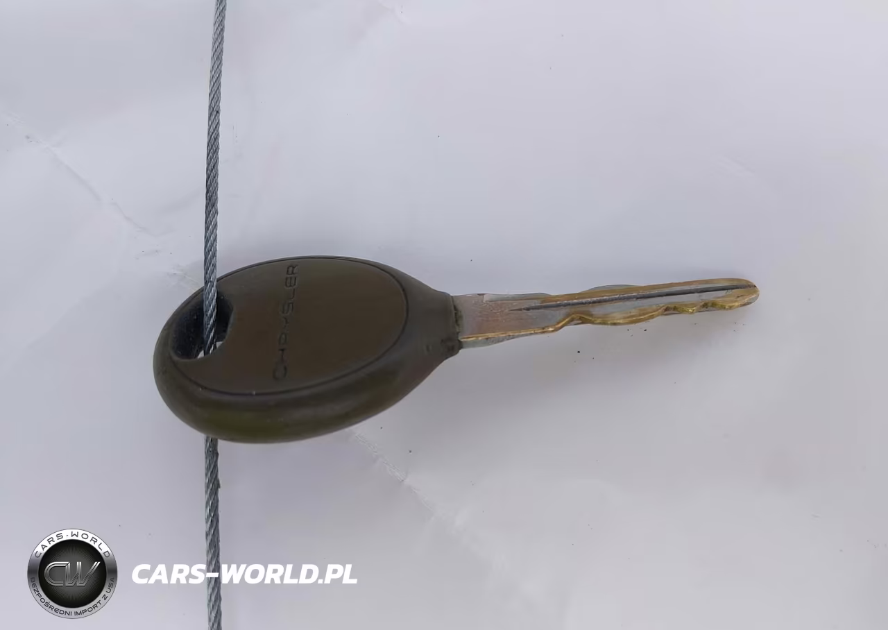 2001 Chrysler Voyager Lx VIN:1C4GJ45321B144080 - 11