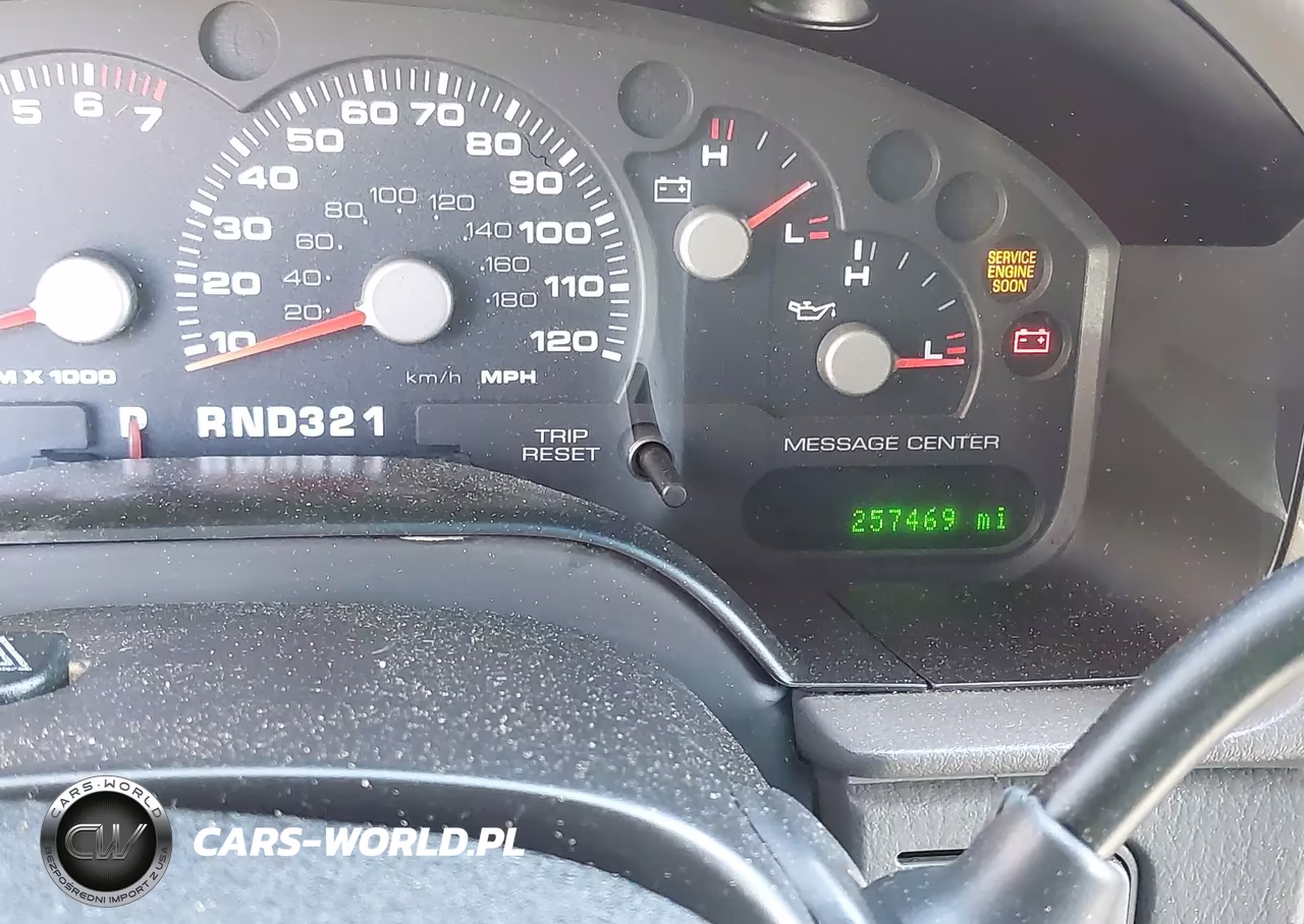 2005 Ford Explorer Xlt-Xlt Sport VIN:1FMZU63EX5ZA32992 - 15