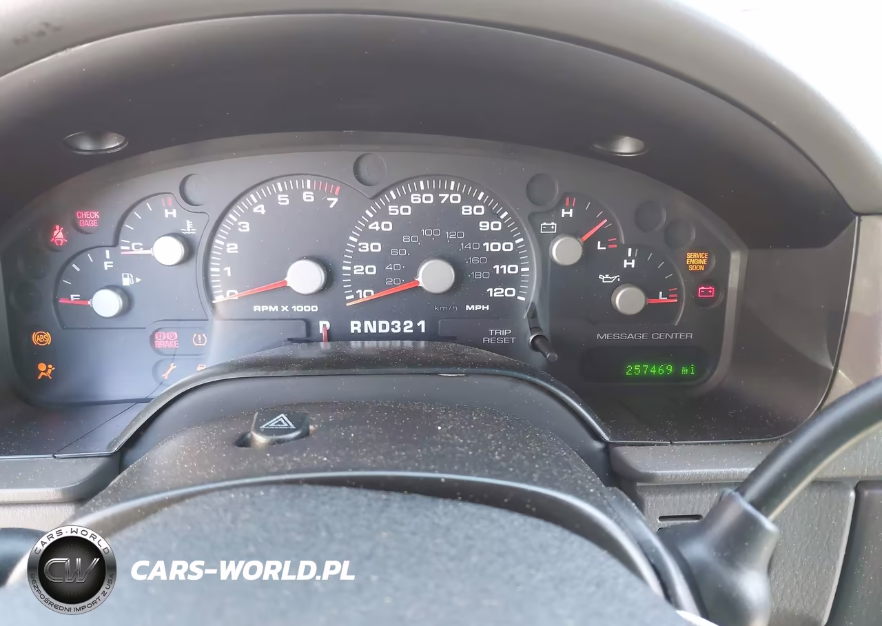 2005 Ford Explorer Xlt-Xlt Sport VIN:1FMZU63EX5ZA32992 - 7