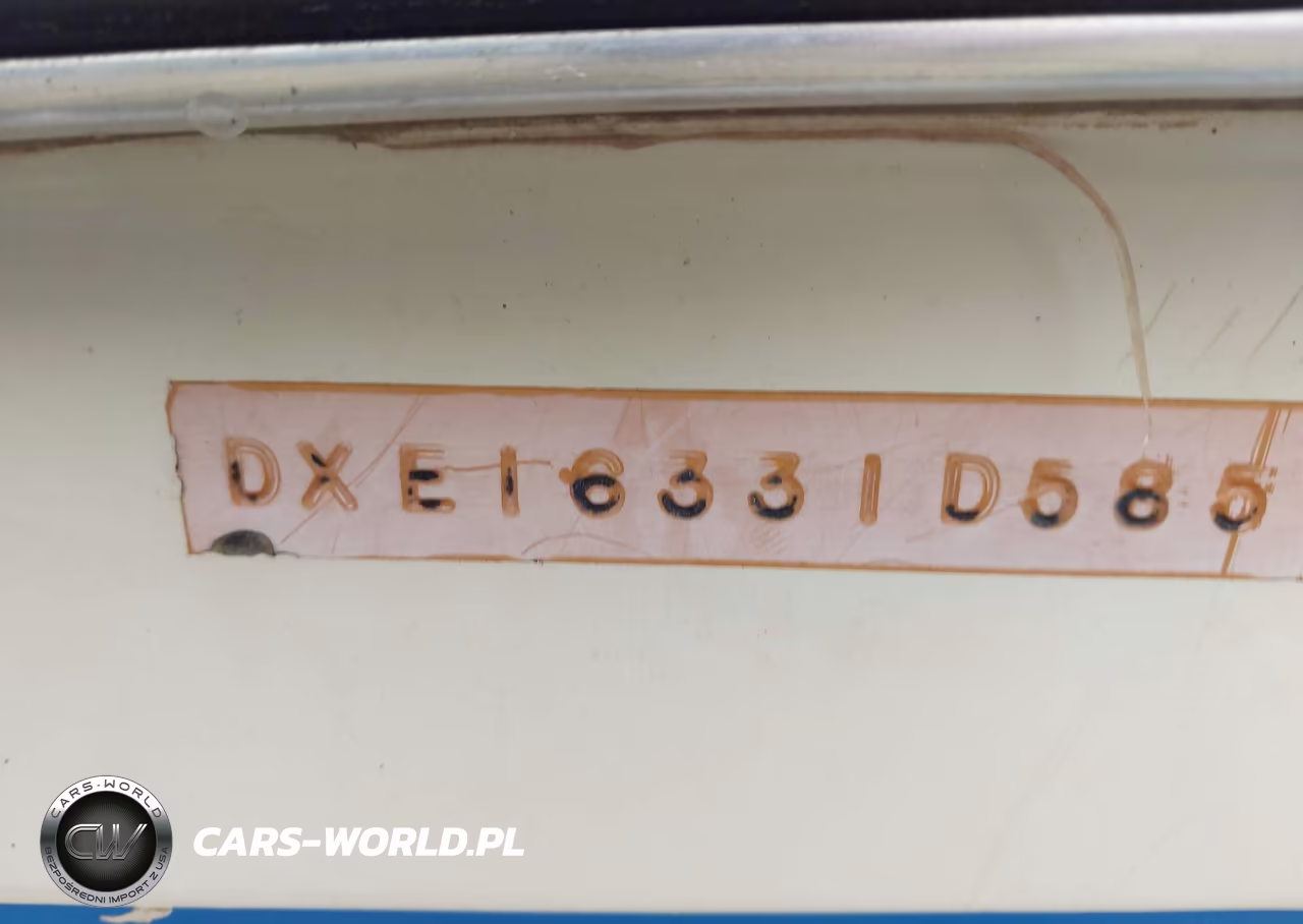 1985 Dixie Boat-Bandit 140 & Trailer VIN:DXE16331D585 - 9