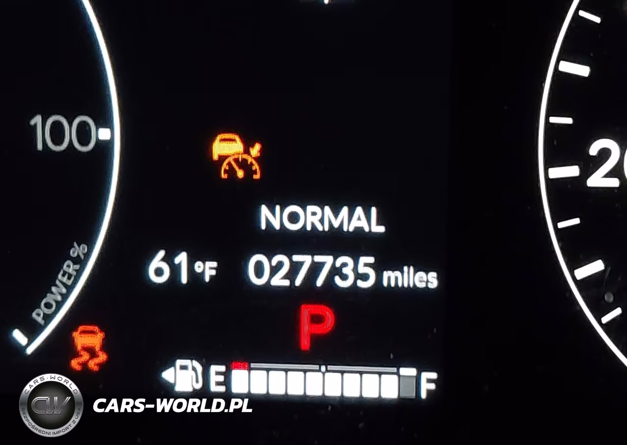 2025 Honda Cr-V Hybrid Sport-L VIN:7FARS6H87SE042432 - 16