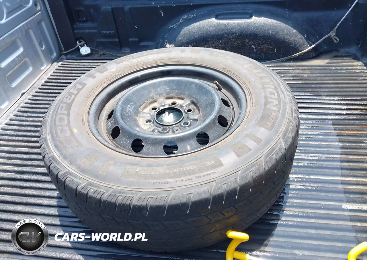 2019 Ford F-150 Xlt VIN:1FTEW1CB1KKC40513 - 12